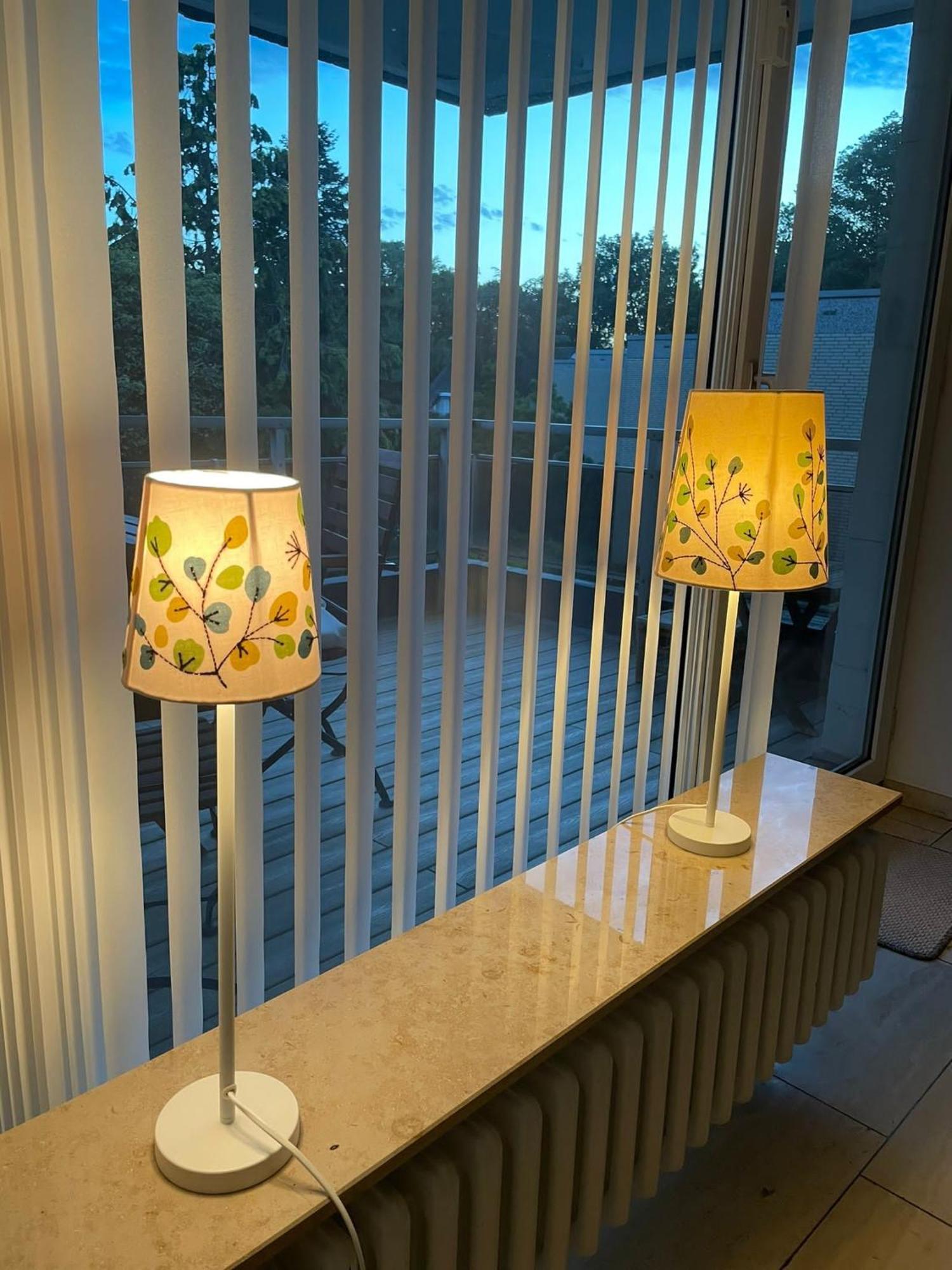 Ideale Unterkunft In Duesseldorf-Nord Exteriör bild